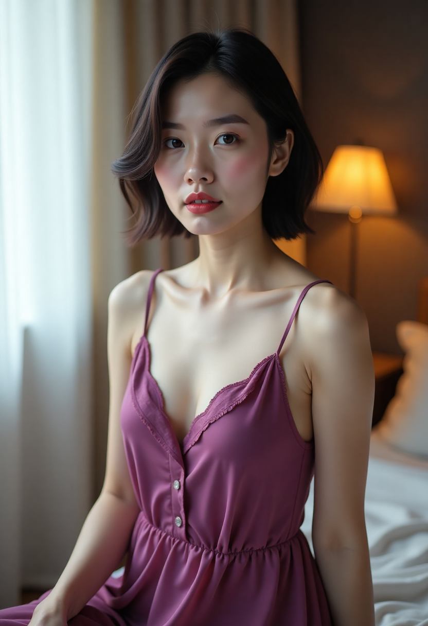 远星计划