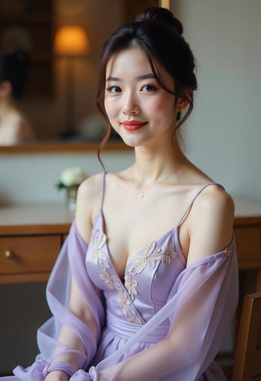 星际种子海报