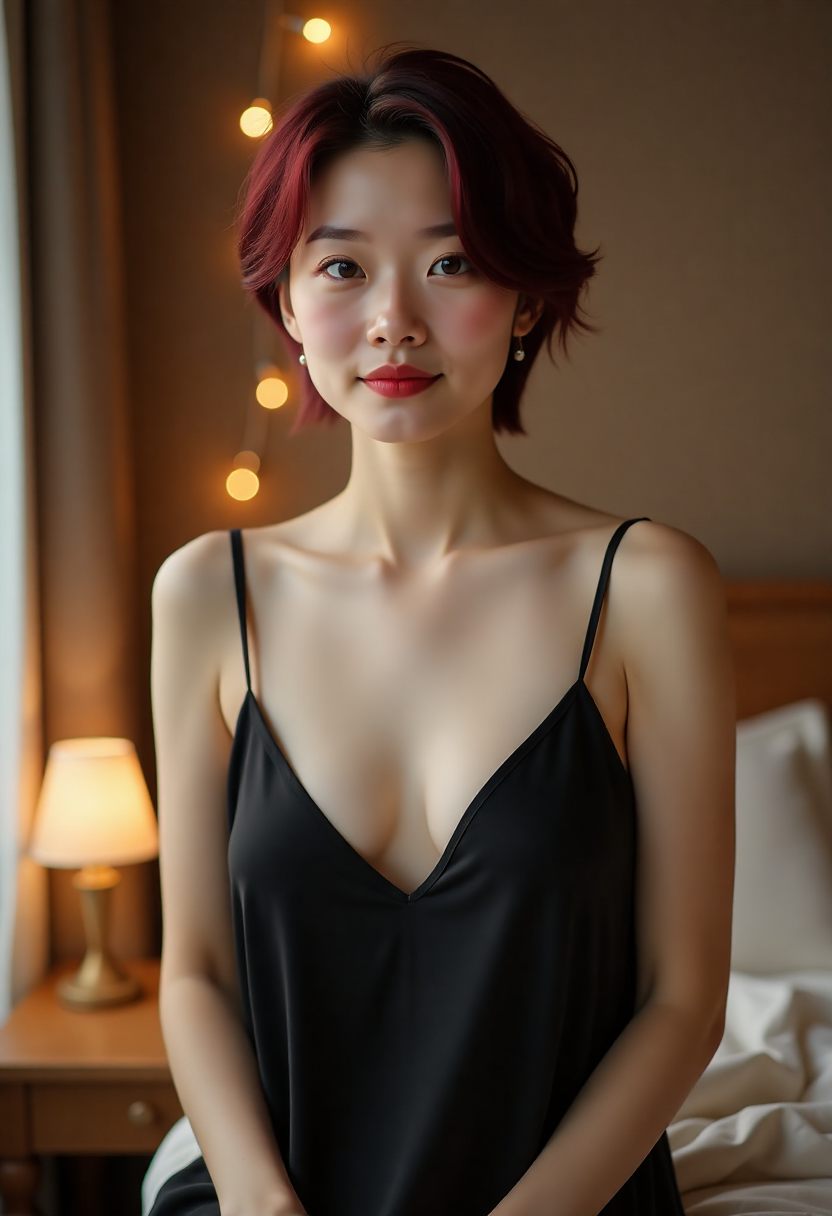 远岸来信海报