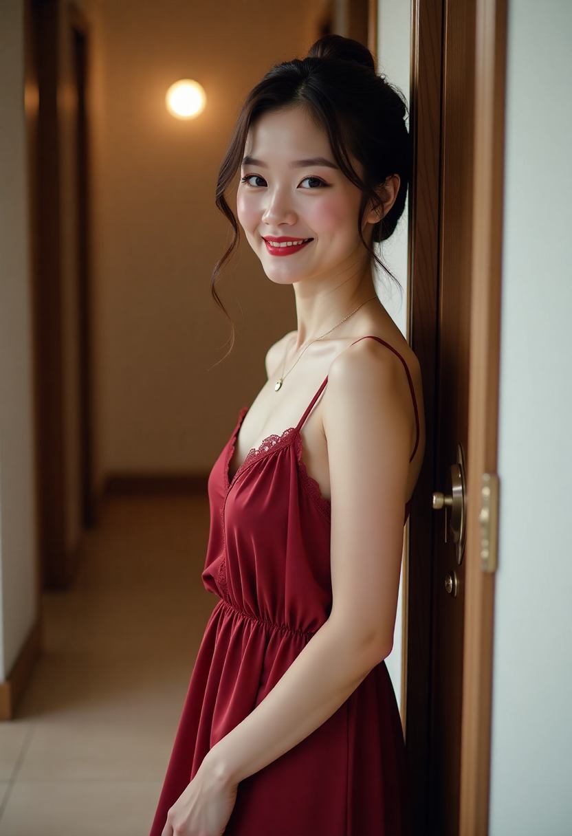 云朵收集计划海报